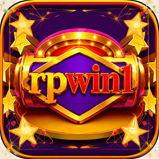 rpwin1 — galeri pratinjau Resmi APK